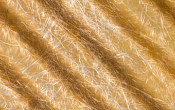 Llanrhyddlad fibreglass roof waterproofing