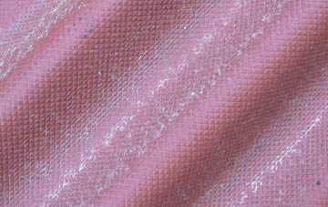 Llanrhyddlad fibreglass roofing costs