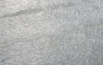 Llanrhyddlad laminate fibreglass or shingles?