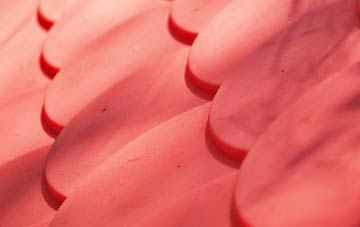 Llanrhyddlad plastic roof costs