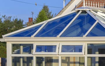 professional Llanrhyddlad conservatory insulation