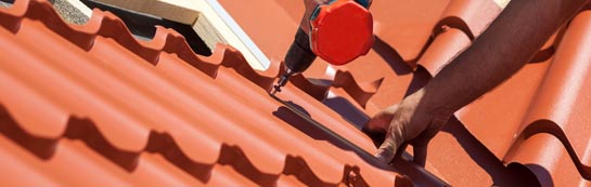 save on Llanrhyddlad roof installation costs