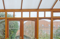 free Llanrhyddlad conservatory insulation quotes