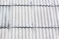 Llanrhyddlad corrugated roof quotes