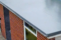 free Llanrhyddlad flat roofing insulation quotes