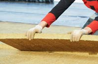 find rated Llanrhyddlad roof insulation companies