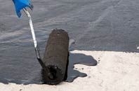 find rated Llanrhyddlad roof sealing companies