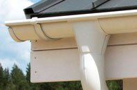 free Llanrhyddlad gutter installer quotes