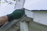 rated Llanrhyddlad guttering repair companies
