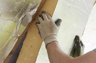 rated Llanrhyddlad roof insulation companies