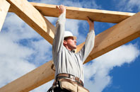 Llanrhyddlad roof replacement work