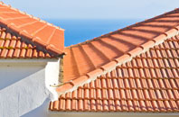 free Llanrhyddlad roof tile quotes