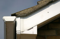free Llanrhyddlad soffit quotes