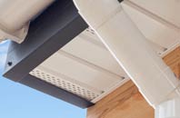 find rated Llanrhyddlad soffit companies